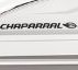 Graphics - Black Hull Logo