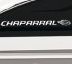 Graphics - White Hull Logo