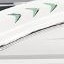 White Hull