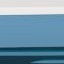 Hull Bottom Gelcoat - Atlas Blue