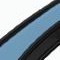 Tower Insert Color - Atlas Blue