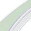 Tower Insert Color - Island Green