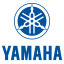 Yamaha Four Stroke F150XB 150HP 25" Mechanical