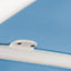 Hardtop Underside Gel Color - Atlas Blue