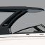 HTX Hardtop Underside Gel Color - Alloy Gray