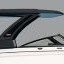 HTX Hardtop Underside Gel Color - Atlas Blue