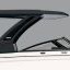 HTX Hardtop Underside Gel Color - Ice Blue
