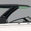 HTX Hardtop Underside Gel Color - Island Green