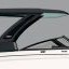 HTX Hardtop Underside Gel Color - Seafoam Green