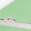 Hardtop Underside Gel Color - Island Green