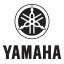 Yamaha Four Stroke F200XB 200HP 25" Mechanical