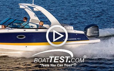 257 SSX OB - BoatTest.com (2020)