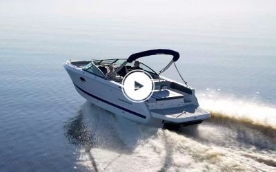 SSX 4 (2026) - Feature Highlights