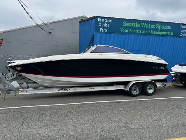 Used 2010 Cobalt for sale